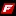 Formulacareers.com Favicon