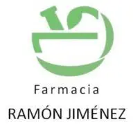 Formulaciondemedicamentos.com Favicon