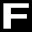 Formulaconsulting.com Logo