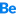 Formuladosim.com Logo