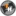 Formulahardware.com Favicon