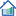 Formulahomeoffice.com Favicon