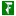 Formulaire-Entreprise.com Favicon