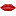 Formulakrasoty.com Logo