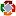 Formulambiente.it Favicon