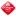 Formulamod.ru Favicon