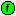 Formularis.de Favicon