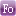 Formularium.nl Favicon