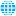 Formularverlag.de Favicon