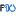 Formulas10.com.br Favicon