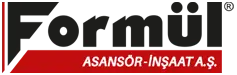 Formulasansor.com.tr Logo