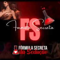 Formulasecretaparaseducao.com Favicon