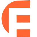 Formulasexpress.com.br Favicon