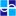 Formulasoft.com Favicon
