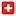 Formulaswissonline.com Favicon