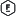 Formulate.co Logo