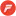 Formulathreads.com Favicon