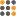 Formulatrix.com Favicon
