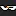 Formulavr.com Favicon