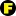 Formulawheels.com Logo