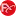 Formulaxmotors.com Favicon