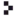 Formule1.nl Favicon