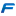 Formuler.tv Logo