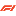 Formuleyes.com Favicon