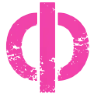 Formulirai.com Logo