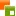 Formultus.pl Favicon