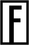 Formwa.com Logo