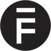 Formworksstudio.co.uk Favicon