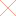 Formworkstudio.ca Favicon