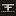 Formyca.pl Favicon