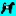 Formydogs.com Favicon