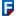 Formz.ru Logo