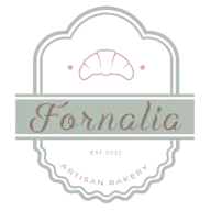 Fornalia.com Favicon