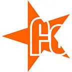 Fornarisport.com Logo