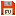 Fornaxvoid.com Favicon