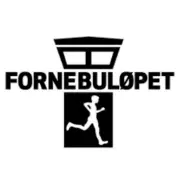 Fornebulopet.no Logo