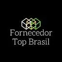 Fornecedorbrasiltop.com.br Favicon