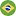 Fornecedordigital.com.br Favicon