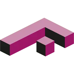 Forneiro.com Favicon