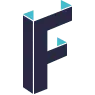 Fornells.fr Favicon