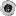 Forneriagagliasso.com.br Favicon
