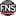 Fornesia.com Logo