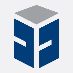 Fornessfinancial.com Favicon