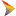 Fornetmaroc.com Favicon