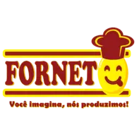 Forneto-Pizza.com.br Favicon