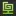 Fornex.org Favicon